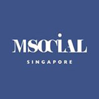 M Soziales Singapur